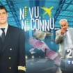 Ni vu, ni connu sur TF1 ce soir : Thierry Neuvic incognito (VIDEO)