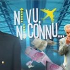 Ni vu, ni connu sur TF1 ce soir : Thierry Neuvic incognito (VIDEO)