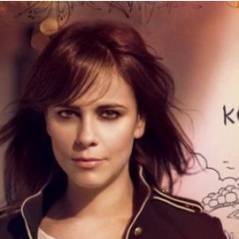 Koxie revient avec Daisy Lusion : son nouveau clip