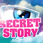Secret Story 6 : les infos de Castaldi sur Twitter et Facebook sont fausses