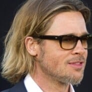 Brad Pitt, la fin de carrière : ciao le ciné, l&#039;acteur veut devenir producteur