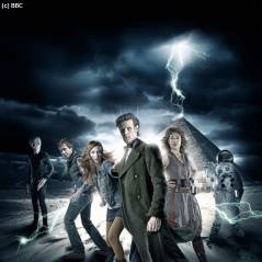 David Yates : Doctor Who pas sorcier à adapter pour le réalisateur d'Harry Potter
