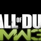 Call of Duty Elite : galère sur consoles et annulation possible sur PC