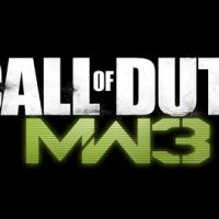 Call of Duty Elite : galère sur consoles et annulation possible sur PC
