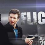 Flics 2 sur TF1 ce soir : retour de la série avec Frederic Diefenthal et Yann Sundberg (VIDEO)