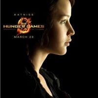 Hunger Games 2 : déjà un scénariste avant la sortie du premier film