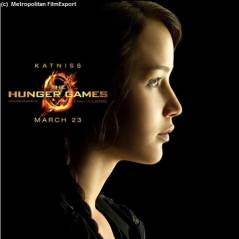 Hunger Games 2 : déjà un scénariste avant la sortie du premier film