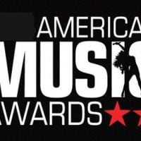 American Music Awards 2011 : tout savoir avant la cérémonie