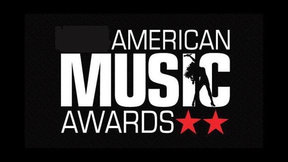 American Music Awards 2011 : tout savoir avant la cérémonie