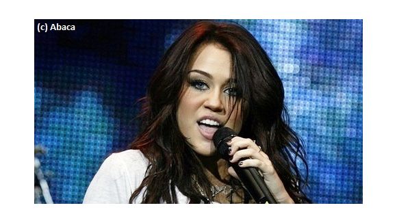Taylor Swift remet en place Miley Cyrus : épisode 1, on attend la réponse