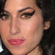 Amy Winehouse : le clip d&#039;Our Day Will Come en guise de testament (VIDEO)