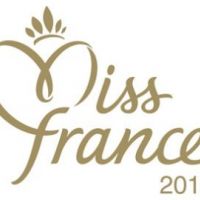 Miss France 2012 : Jean-Pierre Foucault nous donne sa favorite (VIDEO)