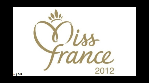 Miss France 2012 : Francis Huster promet ''un incident durant la soirée''