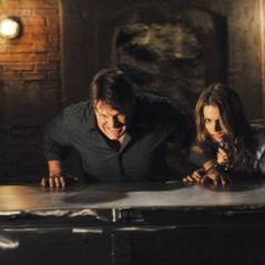 Castle saison 4 et ses guests : l'épisode 10 s'affiche mais se fait désirer (PHOTOS)