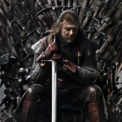 Game of Thrones : un hiver long de deux nouvelles saisons sur HBO