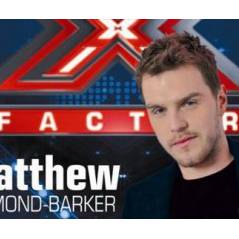 Matthew Raymond Baker et Florian Giustianiani : les anciens d'X Factor de retour (VIDEOS)