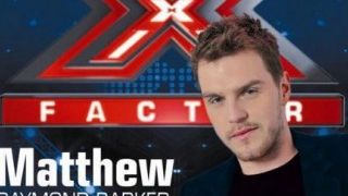 Matthew Raymond Baker et Florian Giustianiani : les anciens d'X Factor de retour (VIDEOS)