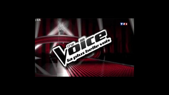 Will I Am, Jessie J et Tom Jones : jurés de The Voice ... en Angleterre