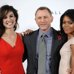 Daniel Craig : James Bond encense Skyfall et descend Quantum of Solace