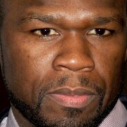 50 Cent : il met le feu à la baraque avec le clip de They Burn Me (VIDEO)