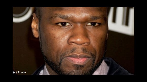50 Cent : il met le feu à la baraque avec le clip de They Burn Me (VIDEO)