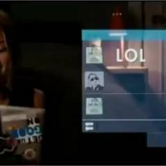 Miley Cyrus dans la version US de LOL : la bande annonce (VIDEO)