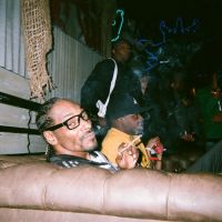 Snoop Dogg arrêté par la police : direction prison pour le rappeur ?