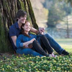 Ma première fois : un film qui donne envie de tomber amoureux (BANDE-ANNONCE)