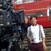 One Direction - One Thing - 2 days to go