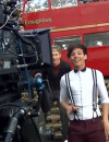 One Direction - One Thing - 2 days to go