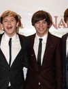 One Direction