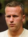  Koh Lanta : la revanche des héros avec Patrick 