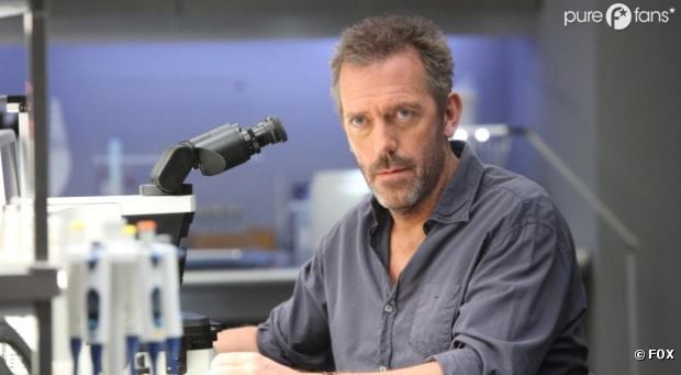 dr house saison 8 épisode 1 résumé dr house saison 8 épisode 1 résumé