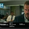 Trailer de l'épisode 9 de la saison 8 de Dr House