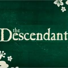 The Descendants : George Clooney, crise existentielle et chasse aux statuettes