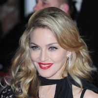 Madonna : Party Rock avec les LMFAO au SuperBowl