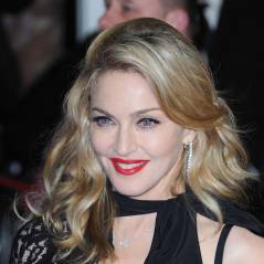 Madonna : Party Rock avec les LMFAO au SuperBowl