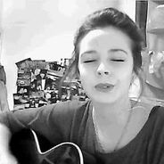 Lana Del Rey : une jeune chanteuse la met à l&#039;amende avec son Video Games ! (VIDEO)