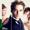 Dans Bel Ami, Robert Pattinson sera (très) bien entouré