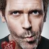 Dr House