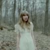 Taylor Swift nous livre un clip simple pour Safe & Sound