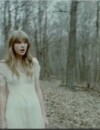 Taylor Swift nous livre un clip simple pour Safe &amp; Sound