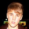 Justin Bieber en a marre d'être ébloui par les flashs des paparazzis