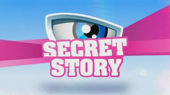 Secret Story 6 : come-back en mai pour Benjamin Castaldi et la Voix ?