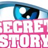 Secret Story revient sur TF1