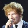 Ed Sheeran, la révélation des Brit Awards 2012