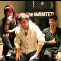 The Wanted : &quot;on est meilleur que Big Time Rush&quot;, clash en vue ? (VIDEO)