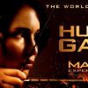 Hunger Games arrive bientôt au ciné