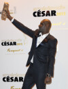 Les César 2012, c'est ça !