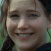 Katniss dans le nouveau spot TV